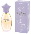 Angélica Teen Star Avon