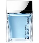 parfém Extreme Blue