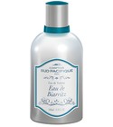 parfém Eau de Biarritz