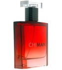parfém Chi Man