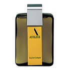 parfém Auslese