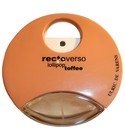 parfém Rectoverso Lollipop Toffee
