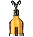 Fortitude Robert Graham