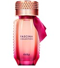 parfém Fascina Collection