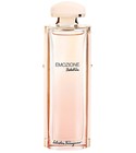Emozione Dolce Fiore Salvatore Ferragamo