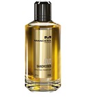 Aoud Sandroses Mancera