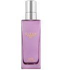 parfém Summer Splash Sunkissed Skin