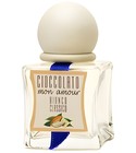 parfém Bianco Classico
