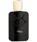 Nisean Parfums de Marly