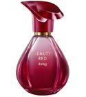 parfém Beauty Red