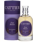 parfém Eau Boisee