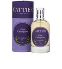 parfém Eau Champetre