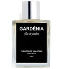 Gardenia Theodoros Kalotinis