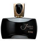 parfém Jadiss Glam