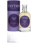 parfém Eau de Mai