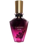parfém Plassere