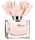 Blumarine Rosa Blumarine