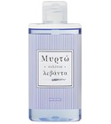 parfém Lavender