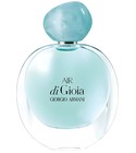 Air di Gioia  Giorgio Armani