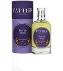 parfém Eau de Matin