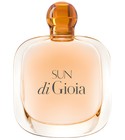Sun di Gioia Giorgio Armani