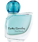 parfém Pretty Butterfly