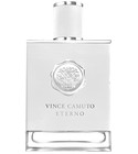 Vince Camuto Eterno Vince Camuto