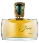 parfém Jadiss