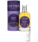parfém Eau du Verger