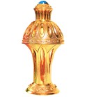 parfém Hamsa