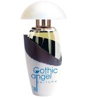parfém Gothic Angel