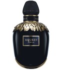 parfém McQueen Parfum