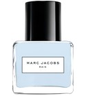 parfém Marc Jacobs Rain Splash 2016