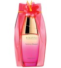 Beautiful Summer Bouquet Estée Lauder