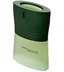 parfém Atmos
