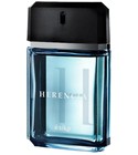 parfém Herencia