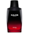 Kalos Impact Ésika