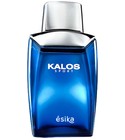 Kalos Sport Ésika