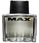 parfém Max