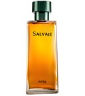 parfém Salvaje