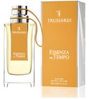 parfém Essenza del Tempo