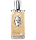 parfém Majesty Women