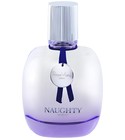 parfém Naughty