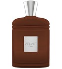 parfém Velvet Oud