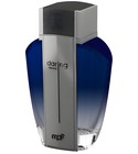 Daring Homme MPF