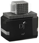 parfém Dj Homme