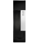 Sine Die Laurent Mazzone Parfums
