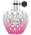 Drops MPF