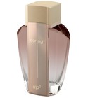 parfém Daring Femme