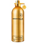 parfém Aoud Ambre